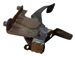 PEDAL EMBREAGEM DUSTER 2.0 2016/2020