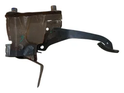 PEDAL EMBREAGEM DUSTER 2.0 2016/2020