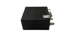 RELÉ TEMPORIZADOR LIMPADOR PARA-BRISA AUDI A3 2002/2006