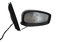 Retrovisor Direito Stilo 2003 a 2007 Elétrico S/ Pisca