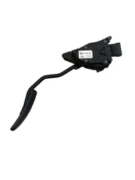 Pedal Acelerador Chevrolet S10 Blazer - 2006/11