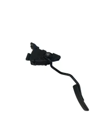 PEDAL ACELERADOR CHEVROLET S10 BLAZER - 2006/11