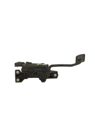 PEDAL ACELERADOR CHEVROLET S10 BLAZER - 2006/11