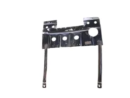 Protetor Carter Original Honda Civic G9 2012 a 2016