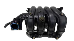 COLETOR ADMISSAO JEEP RENEGADE TORO 1.8 FLEX 2020 2021