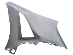 acabamento coluna tras dir vw polo 23/24 6ea867288b