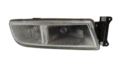 FAROL AUXILIAR L.D VW METEOR 2021
