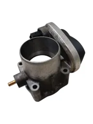 TBI CORPO BORBOLETA SCENIC MEGANE 2.0 16V GAS 2006 A 2012