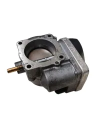 TBI CORPO BORBOLETA SCENIC MEGANE 2.0 16V GAS 2006 A 2012