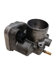 TBI CORPO BORBOLETA SCENIC MEGANE 2.0 16V GAS 2006 A 2012