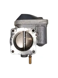 TBI CORPO BORBOLETA SCENIC MEGANE 2.0 16V GAS 2006 A 2012