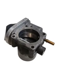 TBI CORPO BORBOLETA SCENIC MEGANE 2.0 16V GAS 2006 A 2012