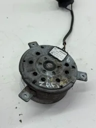 ELETROVENTILADOR ZAFIRA ELEGANCE 2.0 FLEX 2005 À 2010