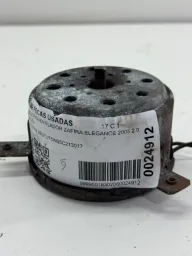 ELETROVENTILADOR ZAFIRA ELEGANCE 2.0 FLEX 2005 À 2010
