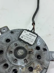 ELETROVENTILADOR ZAFIRA ELEGANCE 2.0 FLEX 2005 À 2010