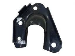 Suporte Braço Traseiro Direito Duster 2.0 4x4 2012/2021