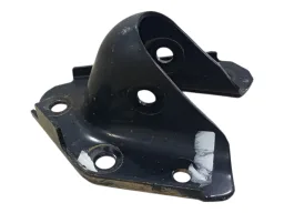 SUPORTE BRAÇO TRASEIRO DIREITO DUSTER 2.0 4X4 2012/2021