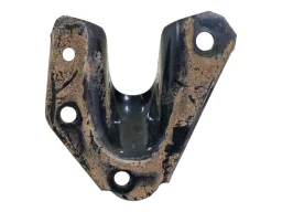 SUPORTE BRAÇO TRASEIRO DIREITO DUSTER 2.0 4X4 2012/2021