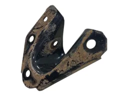 SUPORTE BRAÇO TRASEIRO DIREITO DUSTER 2.0 4X4 2012/2021