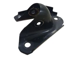 SUPORTE BRAÇO TRASEIRO DIREITO DUSTER 2.0 4X4 2012/2021