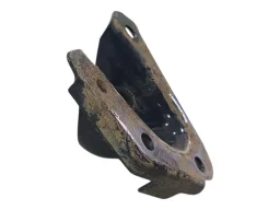 SUPORTE BRAÇO TRASEIRO DIREITO DUSTER 2.0 4X4 2012/2021