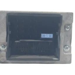 RÁDIO CD PLAY PIONEER DEH M1507ZC PEUGEOT CITROEN BLUETOOTH