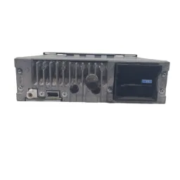 RÁDIO CD PLAY PIONEER DEH M1507ZC PEUGEOT CITROEN BLUETOOTH