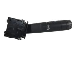 COMANDO CHAVE SETA LIMPADOR PARABRISA GM ONIX 15/18 95297470