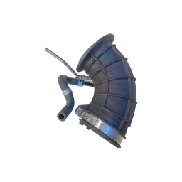Mangueira Filtro Ar Honda Civic G10 2.0 - 2017/21