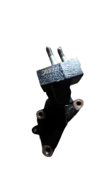 Suporte coxim motor hyndai i30 tucson 2.0  08 a 14