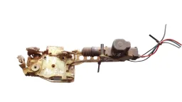 Fechadura porta traseira direita Alfa Romeu 164 1992/1996