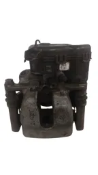 pinca traseira esquerda mercedes a200 2015 2016 2017 2018