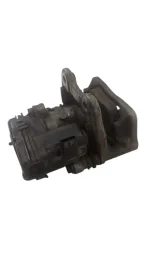 pinca traseira esquerda mercedes a200 2015 2016 2017 2018
