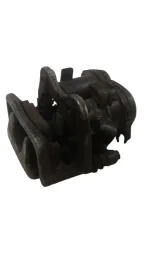 pinca traseira esquerda mercedes a200 2015 2016 2017 2018