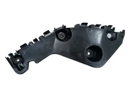 Guia Parachoque Traseiro Direito Duster 2012 2013 a 2020