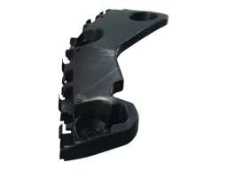 GUIA PARACHOQUE TRASEIRO DIREITO DUSTER 2012 2013 A 2020