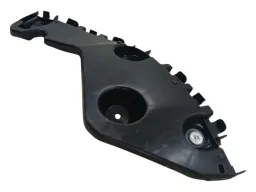 GUIA PARACHOQUE TRASEIRO DIREITO DUSTER 2012 2013 A 2020