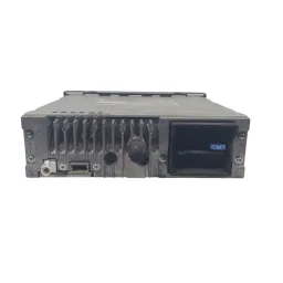 RÁDIO CD PLAY PIONEER DEH M1507ZC PEUGEOT CITROEN BLUETOOTH