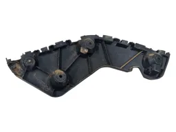 GUIA PARACHOQUE TRASEIRO DIREITO DUSTER 2012 2013 A 2020