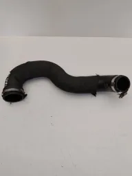 MANGUEIRA INTERCOOLER DIR AUDI A4 A5 2008 2016 ORIGINAL