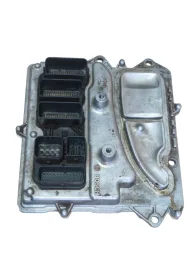 MÓDULO INJEÇÃO BMW X6 N55 2011