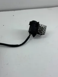 ELETROVENTILADOR CORSA HATCH MAXX 2006 À 2012
