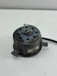 ELETROVENTILADOR CORSA HATCH MAXX 2006 À 2012