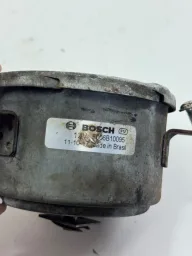 ELETROVENTILADOR CORSA HATCH MAXX 2006 À 2012