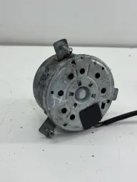 ELETROVENTILADOR CORSA HATCH MAXX 2006 À 2012
