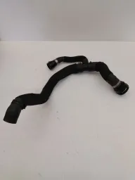 MANGUEIRA RADIADOR AUDI A4 A5 Q5 2008 2017 ORIGINAL