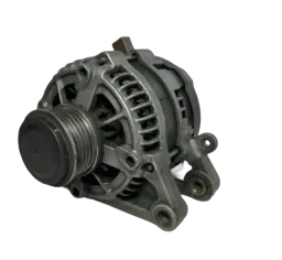 Alternador Mobi Uno Argo Cronos Pulse Strada 1.0 3cc 1.3 16/