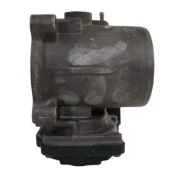 CORPO BORBOLETA TBI VW GOL VOYAGE G6 G7 G8 1.6 2016 A 2023