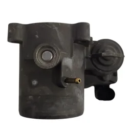 CORPO BORBOLETA TBI VW GOL VOYAGE G6 G7 G8 1.6 2016 A 2023