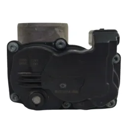 CORPO BORBOLETA TBI VW GOL VOYAGE G6 G7 G8 1.6 2016 A 2023